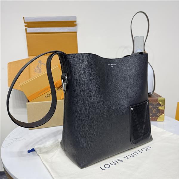 2026120181651265 270